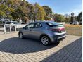 HONDA CIVIC 2008/4 - 7