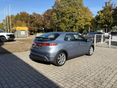 HONDA CIVIC 2008/4 - 5