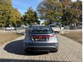 HONDA CIVIC 2008/4 - 6