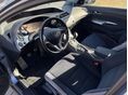 HONDA CIVIC 2008/4 - 10