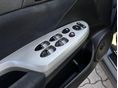 HONDA CIVIC 2008/4 - 13
