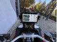 DUCATI MULTISTRADA V4 2026/7 - 8