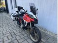 DUCATI MULTISTRADA V4 2026/7 - 2