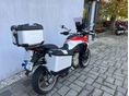 DUCATI MULTISTRADA V4 2026/7 - 3