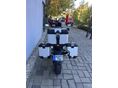 DUCATI MULTISTRADA V4 2026/7 - 5