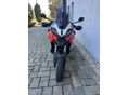 DUCATI MULTISTRADA V4 2026/7 - 4