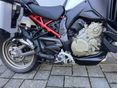 DUCATI MULTISTRADA V4 2026/7 - 9
