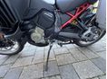 DUCATI MULTISTRADA V4 2026/7 - 10