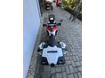 DUCATI MULTISTRADA V4 2026/7 - 6