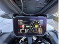 DUCATI MULTISTRADA V4 2026/7 - 7
