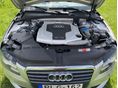 AUDI A4 2009/7 - 3