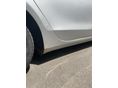 AUDI A4 2009/7 - 4