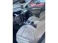 AUDI A4 2009/7 - 5