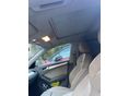 AUDI A4 2009/7 - 6