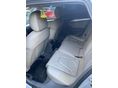 AUDI A4 2009/7 - 7