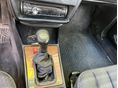 MERCEDES-BENZ 190 1992 - 7