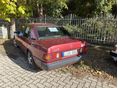 MERCEDES-BENZ 190 1992 - 3