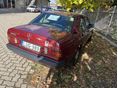 MERCEDES-BENZ 190 1992 - 2