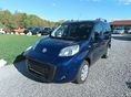 FIAT QUBO 2010/11 - 1