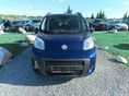 FIAT QUBO 2010/11 - 2