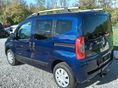 FIAT QUBO 2010/11 - 4