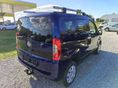 FIAT QUBO 2010/11 - 5
