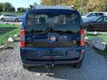 FIAT QUBO 2010/11 - 6