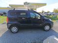 FIAT QUBO 2010/11 - 7
