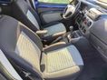 FIAT QUBO 2010/11 - 8