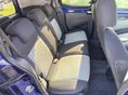 FIAT QUBO 2010/11 - 9
