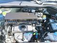 FIAT QUBO 2010/11 - 10