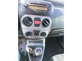 FIAT QUBO 2010/11 - 11
