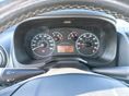 FIAT QUBO 2010/11 - 12