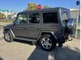 MERCEDES-BENZ G 320 1996/11 - 3