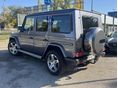 MERCEDES-BENZ G 320 1996/11 - 4