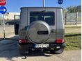 MERCEDES-BENZ G 320 1996/11 - 5