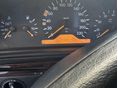 MERCEDES-BENZ G 320 1996/11 - 7