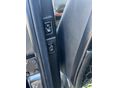 MERCEDES-BENZ G 320 1996/11 - 8