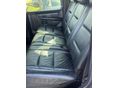 MERCEDES-BENZ G 320 1996/11 - 9