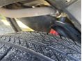 MERCEDES-BENZ G 320 1996/11 - 10