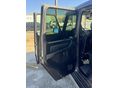 MERCEDES-BENZ G 320 1996/11 - 11