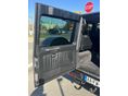 MERCEDES-BENZ G 320 1996/11 - 12