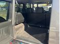 MERCEDES-BENZ G 320 1996/11 - 13