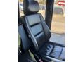 MERCEDES-BENZ G 320 1996/11 - 14
