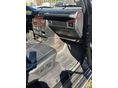 MERCEDES-BENZ G 320 1996/11 - 15