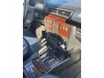 MERCEDES-BENZ G 320 1996/11 - 16
