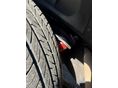 MERCEDES-BENZ G 320 1996/11 - 17