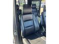 MERCEDES-BENZ G 320 1996/11 - 18