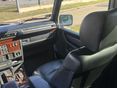 MERCEDES-BENZ G 320 1996/11 - 19