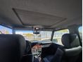 MERCEDES-BENZ G 320 1996/11 - 20
